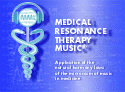 www.medizinischeresonanztherapiemusik.de