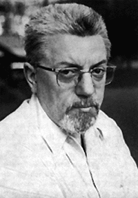 Bernd Alois Zimmermann Bernd Alois Zimmermann