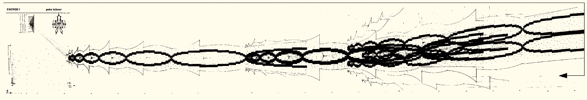 Notation - Sonagram Method